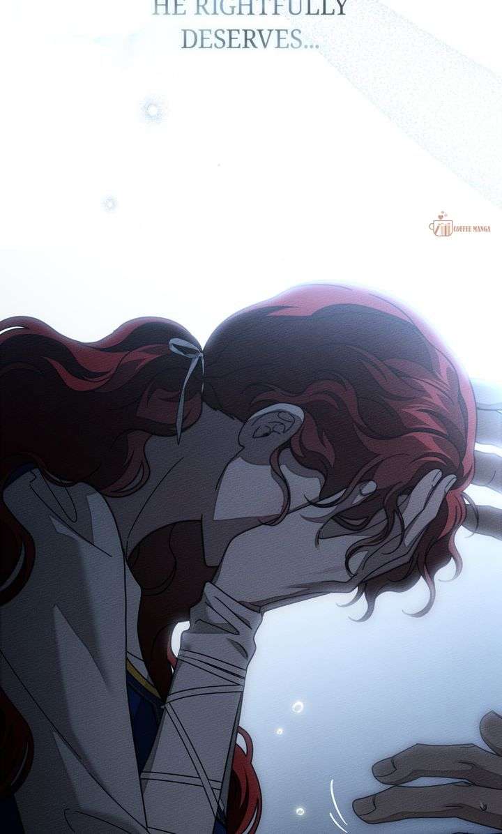 Under the Oak Tree Chapter 130 image 098